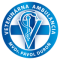 Logo Veterina-poprad.sk